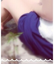 GU | その他パンツ