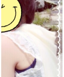 LeO ATLaNTE | カーディガン/ボレロ