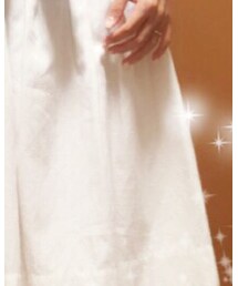 LeO ATLaNTE | スカート