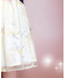 INGNI | スカート