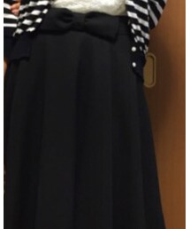 INGNI | スカート