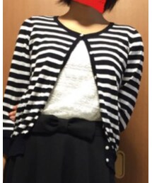 LeO ATLaNTE | Tシャツ/カットソー