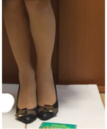 DIANA | パンプス