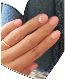 ネイル | その他