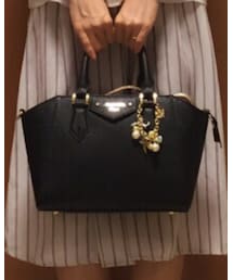 Samantha Thavasa | ハンドバッグ