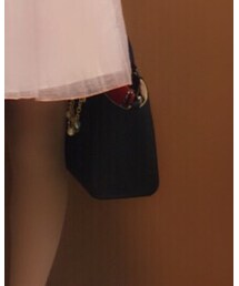 Samantha Thavasa | ハンドバッグ