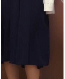 GU | その他パンツ