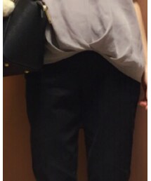 Reflect | その他パンツ