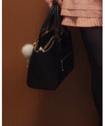 Samantha Thavasa | ハンドバッグ