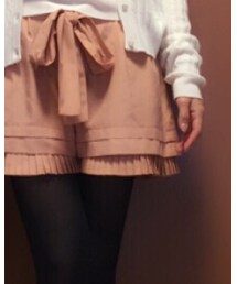 crolla | その他パンツ