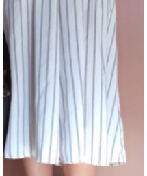 GU | その他パンツ