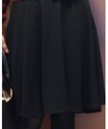 INGNI | スカート