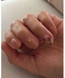 ネイル | ネイル(その他)