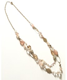 Handmade | ネックレス