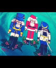 古着 | スウェット