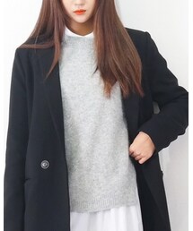 withms.jp | ベスト