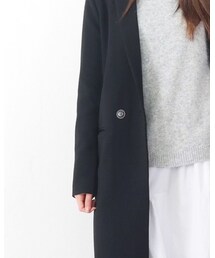 withms.jp | その他アウター