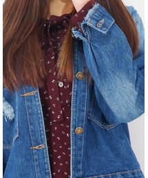 withms.jp | ワンピース