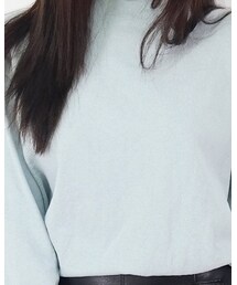 withms.jp | Tシャツ/カットソー