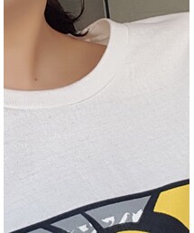 withms.jp | Tシャツ/カットソー