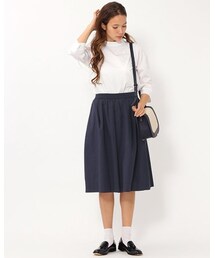 niko and... | イージィタックスカーチョ(パンツ)