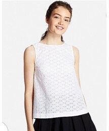 UNIQLO | トップス