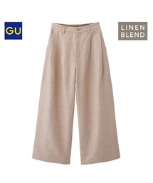 GU | その他パンツ