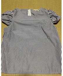 NICE CLAUP | Tシャツ/カットソー