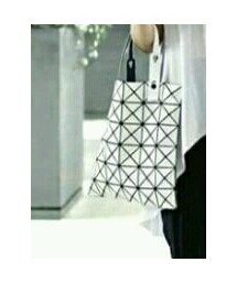 ISSEY MIYAKE | トートバッグ