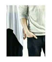 TOPSHOP | シャツ/ブラウス