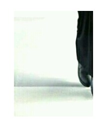 Zagat Italia | ブーティ