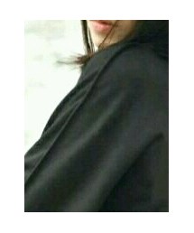 MODASI | シャツ/ブラウス