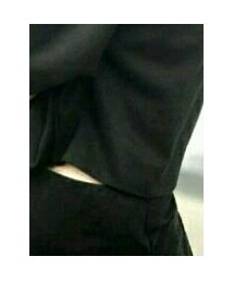 TOPSHOP | スカート