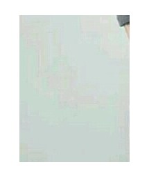 MODASI | デニムパンツ