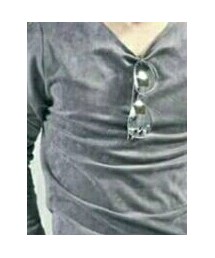 MODASI | ニット/セーター