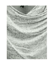 H&M | シャツ/ブラウス