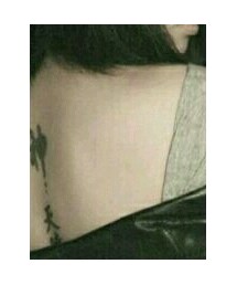 H&M | シャツ/ブラウス