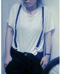 Miliyah | Tシャツ/カットソー