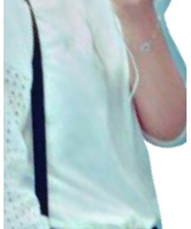 UNIQLO | その他トップス