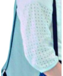 UNIQLO | サングラス