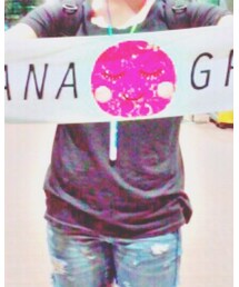 American Eagle | Tシャツ/カットソー