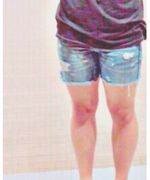 Lee | デニムパンツ