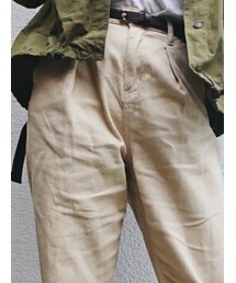 しまむら | パンツ