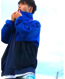 10Deep | ジャケット/アウター