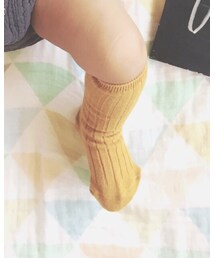 しまむら | その他ベビー用品