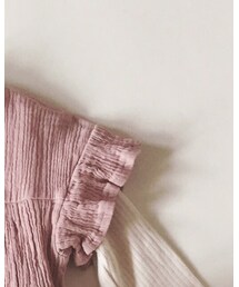 Birthday | ワンピース