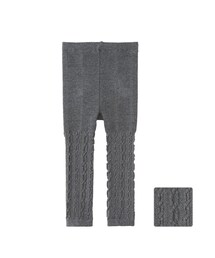UNIQLO | レギンス/スパッツ