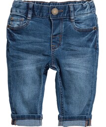 H&M | デニムパンツ