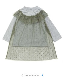 BREEZE | Tシャツ/カットソー