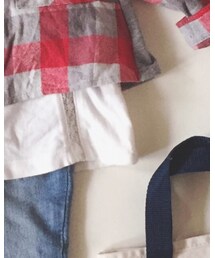 GAP | Tシャツ/カットソー